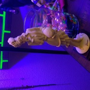 Giuseppe Armani 1987 Figurine